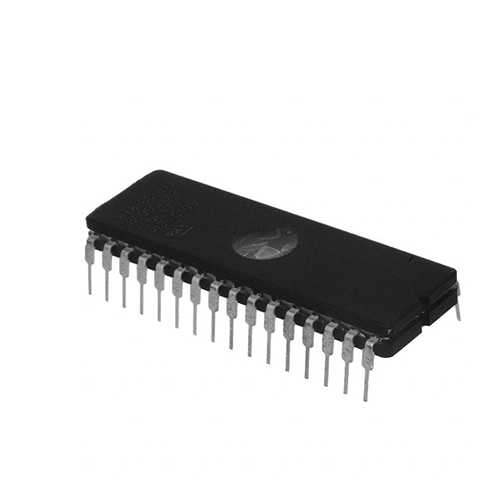 M27C2001-10F1